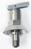 All American Sterilizer 65 Control Valve