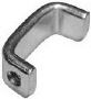 All American Sterilizer 78 Retaining Bayonet Clamp