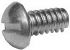 All American Sterilizer 79 Retaining Bayonet Screw