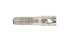 All American Pressure Canner 54 Clamp Bolt