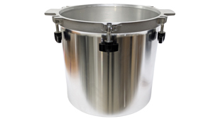 All American Pressure Canner Replacement Bottoms