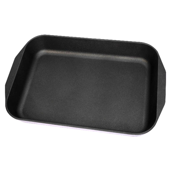 All American 5250A Roast and Bake Pan